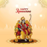 ram-navami - 382 at statush.com