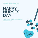 international-nurses-day - 461 at statush.com