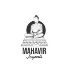 mahavir-jayanti - 430 at statush.com