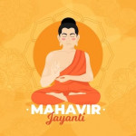 mahavir-jayanti - 87 at statush.com