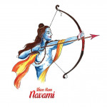 ram-navami - 88 at statush.com