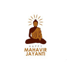 mahavir-jayanti - 427 at statush.com