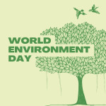 world-environment-day - 478 at statush.com