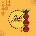 gudi-padwa - 62 at statush.com