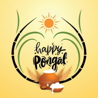 happy-pongal - 288 at statush.com