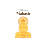 mahavir-jayanti - 428 at statush.com