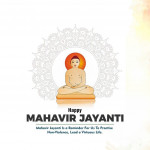 mahavir-jayanti - 149 at statush.com