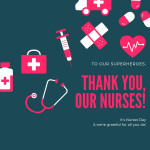 international-nurses-day - 455 at statush.com