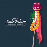 gudi-padwa - 54 at statush.com