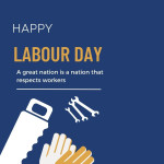 international-labour-day - 444 at statush.com