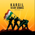 kargil-vijay-diwas - 502 at statush.com