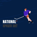 national-sports-day - 522 at statush.com