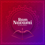 ram-navami - 178 at statush.com