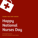 international-nurses-day - 457 at statush.com