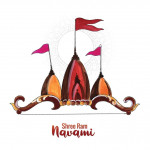 ram-navami - 83 at statush.com