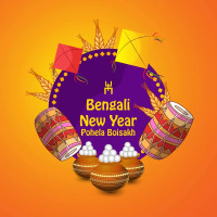 bengali-new-year - 299 at statush.com