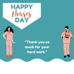 international-nurses-day - 460 at statush.com