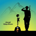 kargil-vijay-diwas - 503 at statush.com