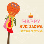 gudi-padwa - 6 at statush.com