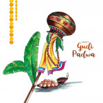 gudi-padwa - 153 at statush.com