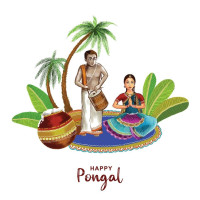 happy-pongal - 285 at statush.com