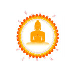 mahavir-jayanti - 426 at statush.com