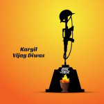 kargil-vijay-diwas - 504 at statush.com