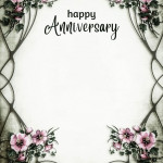 anniversary - Anniversary at statush.com