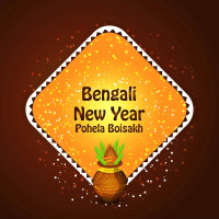 bengali-new-year - 301 at statush.com