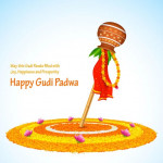 gudi-padwa - 50 at statush.com