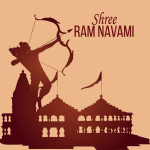 ram-navami - 391 at statush.com