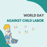 anti-child-labour-day - 500 at statush.com