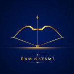 ram-navami - 174 at statush.com