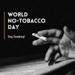 anti-tobacco-day - 467 at statush.com
