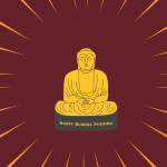 buddha-poornima - 447 at statush.com