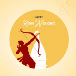 ram-navami - 91 at statush.com