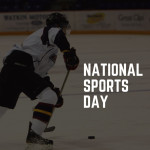 national-sports-day - 521 at statush.com