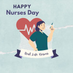 international-nurses-day - 464 at statush.com