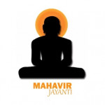 mahavir-jayanti - 90 at statush.com