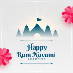 ram-navami - 166 at statush.com