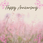 anniversary - Anniversary at statush.com