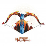 ram-navami - 86 at statush.com