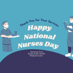 international-nurses-day - 458 at statush.com