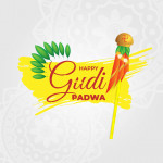 gudi-padwa - 52 at statush.com