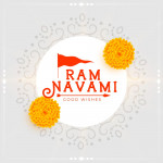 ram-navami - 164 at statush.com