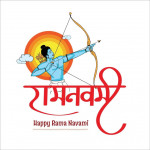 ram-navami - 81 at statush.com