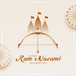 ram-navami - 168 at statush.com