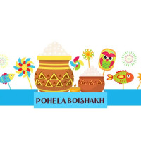 bengali-new-year - 303 at statush.com