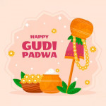 gudi-padwa - 51 at statush.com