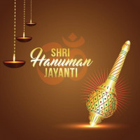 hanuman-jayanti - 272 at statush.com